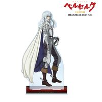 ベルセルク_グリフィス 特大アクリルスタンド | ベルセルク公式グッズ