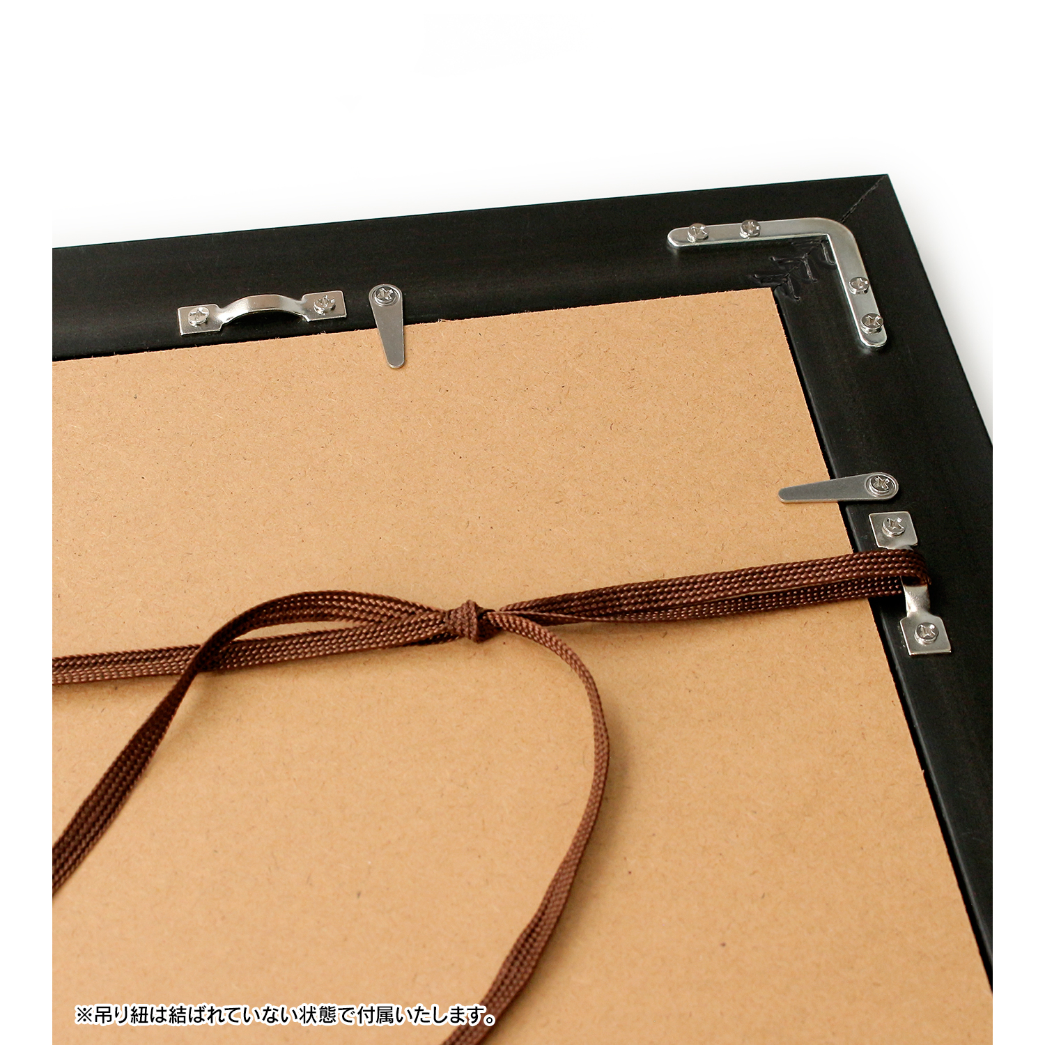 家庭教師ヒットマンREBORN!_ 描き下ろしイラスト フラン カラーシャツ