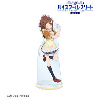 ハイスクール・フリート（はいふり）公式グッズ通販 | colleize