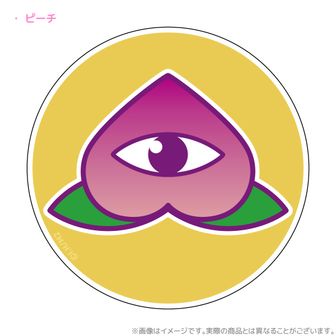 まちカドまぞく 2丁目_描き下ろし複製原画（吉田優子＆千代田桃