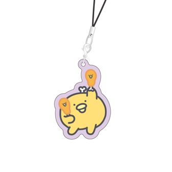 かなやん　ダイカットコイン袋♡カッティング ダイ かなやん ダイカットコイン袋♡カッティング ダイ 袋
