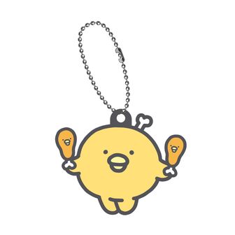 かなやん　ダイカットコイン袋♡カッティング ダイ 1258 カッティングダイ ハンドメイド ダイカット ダイ 魚 金魚の