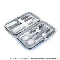 名探偵コナン_エチケットセット ジンver | 名探偵コナン公式グッズ