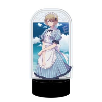 女神のカフェテラス | 公式グッズ・公式ライセンス商品専門 | colleize