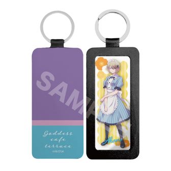 女神のカフェテラス | 公式グッズ・公式ライセンス商品専門 | colleize