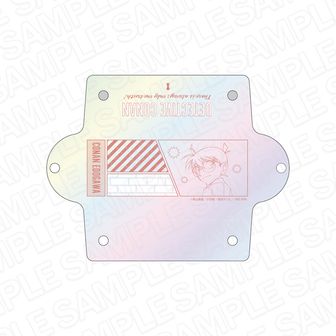 コナン　名刺 j4UP9EpHlxXX195Tk629SSW8jDzoRa