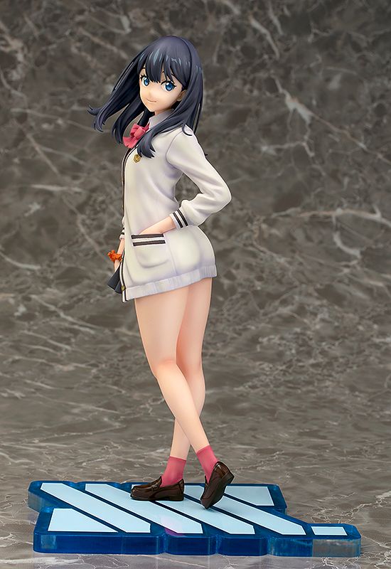 SSSS.GRIDMAN_宝多六花 | グリッドマン公式グッズ | colleize（コレイズ）