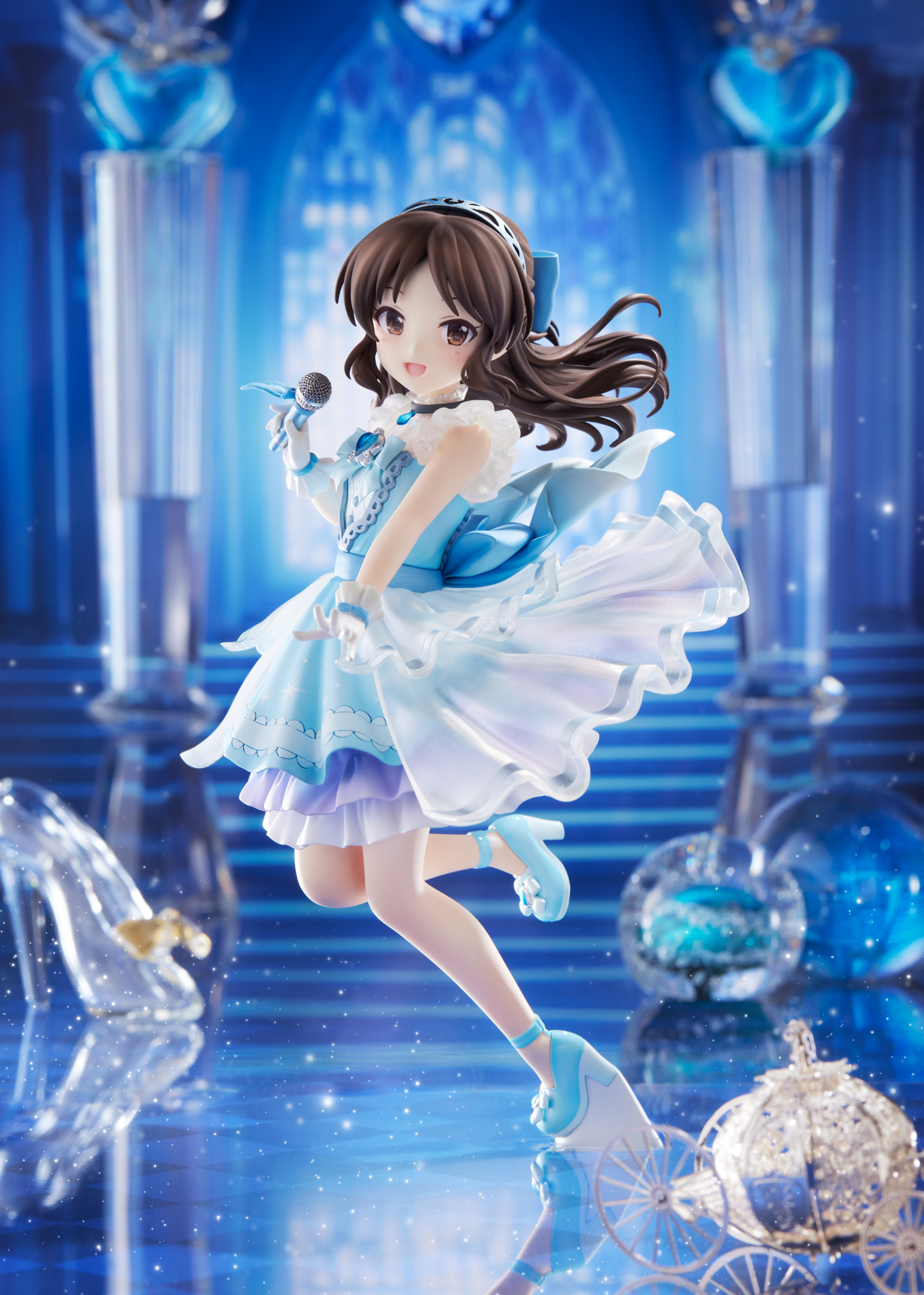 アイドルマスター シンデレラガールズ_U149 橘ありす | 公式グッズ 