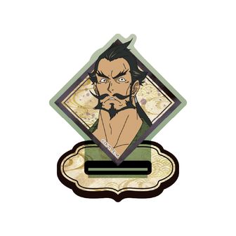 地獄楽公式グッズ通販 | colleize（コレイズ）