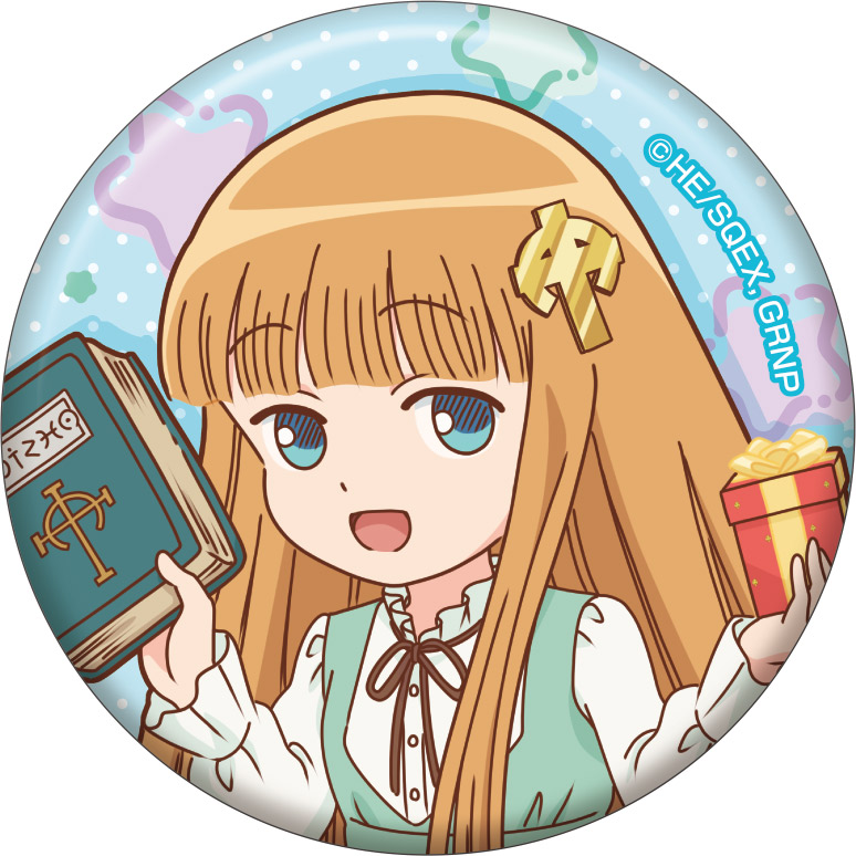 魔法陣グルグル ポートレートコレクション 81dh21BIfGL._AC_SY200_QL15_.jpg