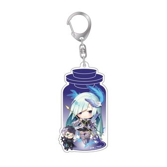 ツール・ド・アヴァロン マフラータオル リリス　fgo Amazon.co.jp: FGOアーケード 聖杯 メルトリリス 絆礼装 セット