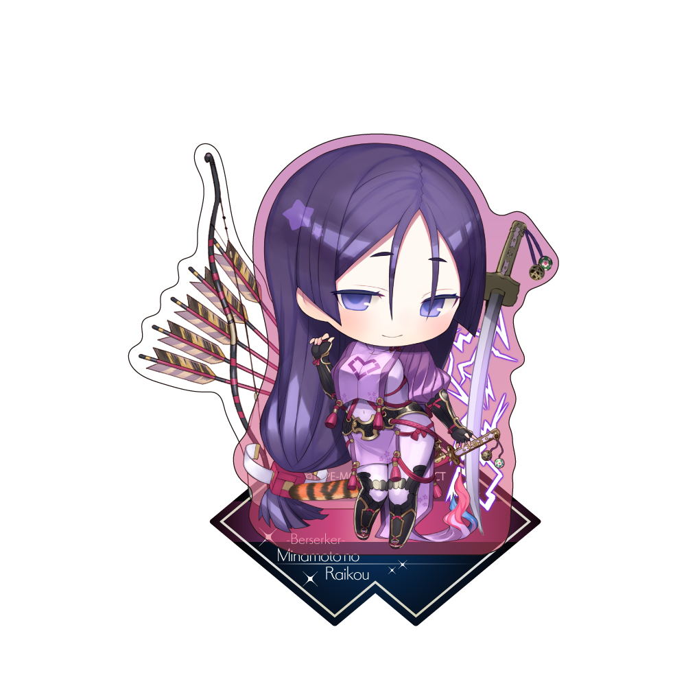 1681703308561-1973667721