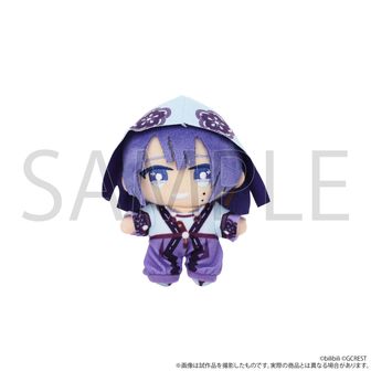夢職人と忘れじの黒い妖精 | 公式グッズ・公式ライセンス商品