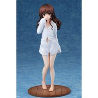 To LOVEる-とらぶる-ダークネス_1/6 結城美柑 ワイシャツVer. | To