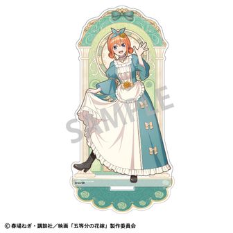 鬼滅の刃×呪術廻戦×五等分の花嫁　100点以上　大量まとめ売り 鬼滅の刃五等分の花嫁 - メルカリ