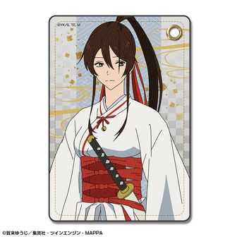 地獄楽 | 公式グッズ・公式ライセンス商品専門 | colleize