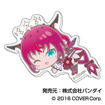 ブシロードラバーマットコレクションV2 hololive 5th fes. Amazon | ブシロード ラバーマットコレクション V2 Vol.1165
