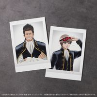 銀魂_ぱしゃこれ／其ノ参(単位/BOX) | 銀魂公式グッズ | colleize