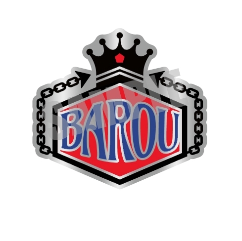 ブルーロック_ピンズコレクション 第二弾 馬狼 照英