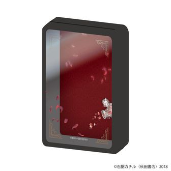 Rosen blood 缶バッジ フィードリヒ レヴィ ステラ Rosen blood 缶バッジ フィードリヒ レヴィ ステラ ローゼン
