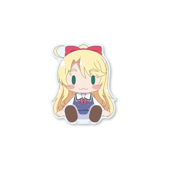 私に天使が舞い降りた！（わたてん）公式グッズ通販 | colleize