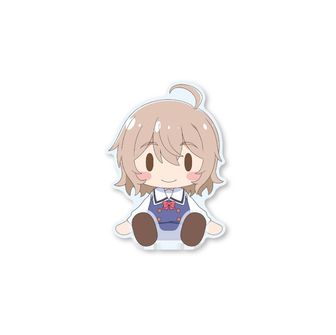 私に天使が舞い降りた！（わたてん）公式グッズ通販 | colleize