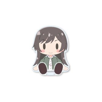 私に天使が舞い降りた！（わたてん）公式グッズ通販 | colleize
