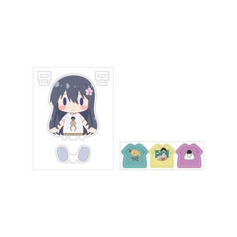 私に天使が舞い降りた！（わたてん）公式グッズ通販 | colleize