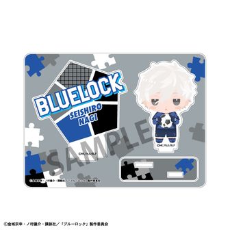 colleize（コレイズ）| 公式グッズ・公式ライセンス商品専門