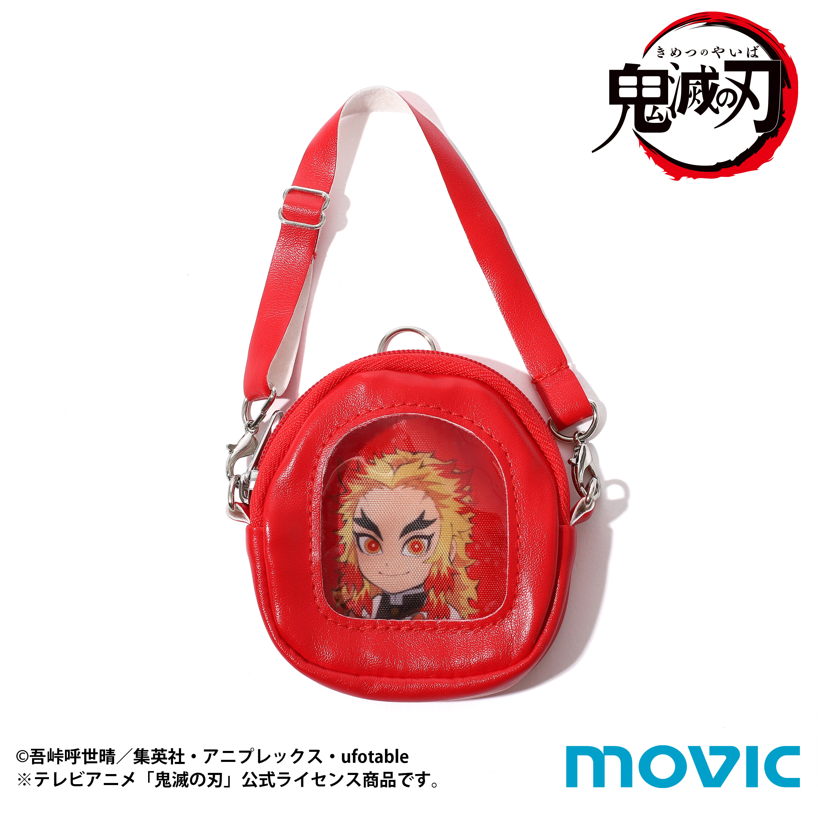 刺さない痛バオーダー ♡ 刺さない痛バオーダー mimi様専用 （【ヲタ活】お手軽！刺さない