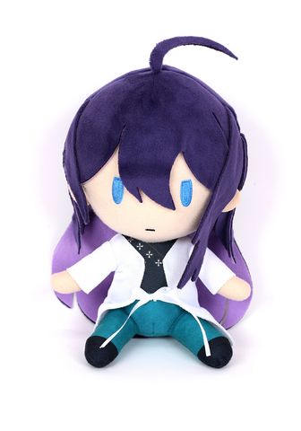 ヒプノシスマイク_もちころりん Extra Wardrobe03 -オオサカ