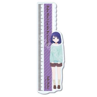 久保さんは僕を許さない　キャンパスボード 久保さんは僕を許さない ゲマくじS賞キャンバスアート - メルカリ
