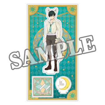 ブルーロック スナップマイド コンプリート BOX セット TVアニメ「ブルーロック」 スナップマイド SQmore!【1BOX 16