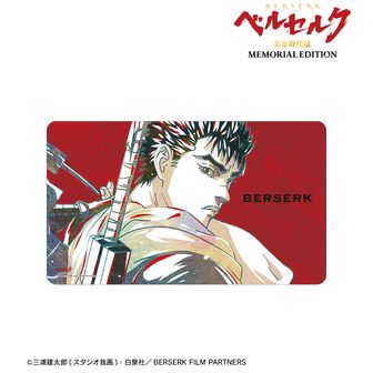 ベルセルク いろいろグッズセット Amazon.co.jp: 44冊セット 新装版 ベルセルク全42巻全巻+2冊三浦