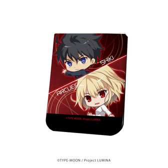 MELTY BLOOD公式グッズ通販 | colleize（コレイズ）