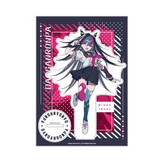 望月けい公式グッズ通販 | colleize（コレイズ）