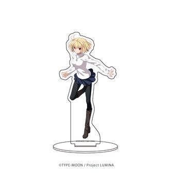 MELTY BLOOD: TYPE LUMINA_ キャラアクリルフィギュア12