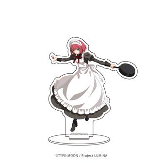 MELTY BLOOD メルティブラッド ミニフィギュア まとめ売り MELTY BLOOD メルティブラッド ミニフィギュア まとめ売り MELTY