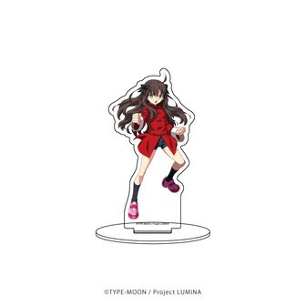 MELTY BLOOD | 公式グッズ・公式ライセンス商品専門 | colleize