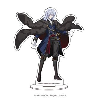 MELTY BLOOD公式グッズ通販 | colleize（コレイズ）