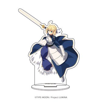 MELTY BLOOD アクリルボード アクリルスタンド MELTY BLOOD アクリルボード アクリルスタンド
