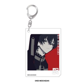 reol れをる アクリル キーホルダー 望月けい Amazon.co.jp: Reol グッズ れをる reol 望月けい アクリル