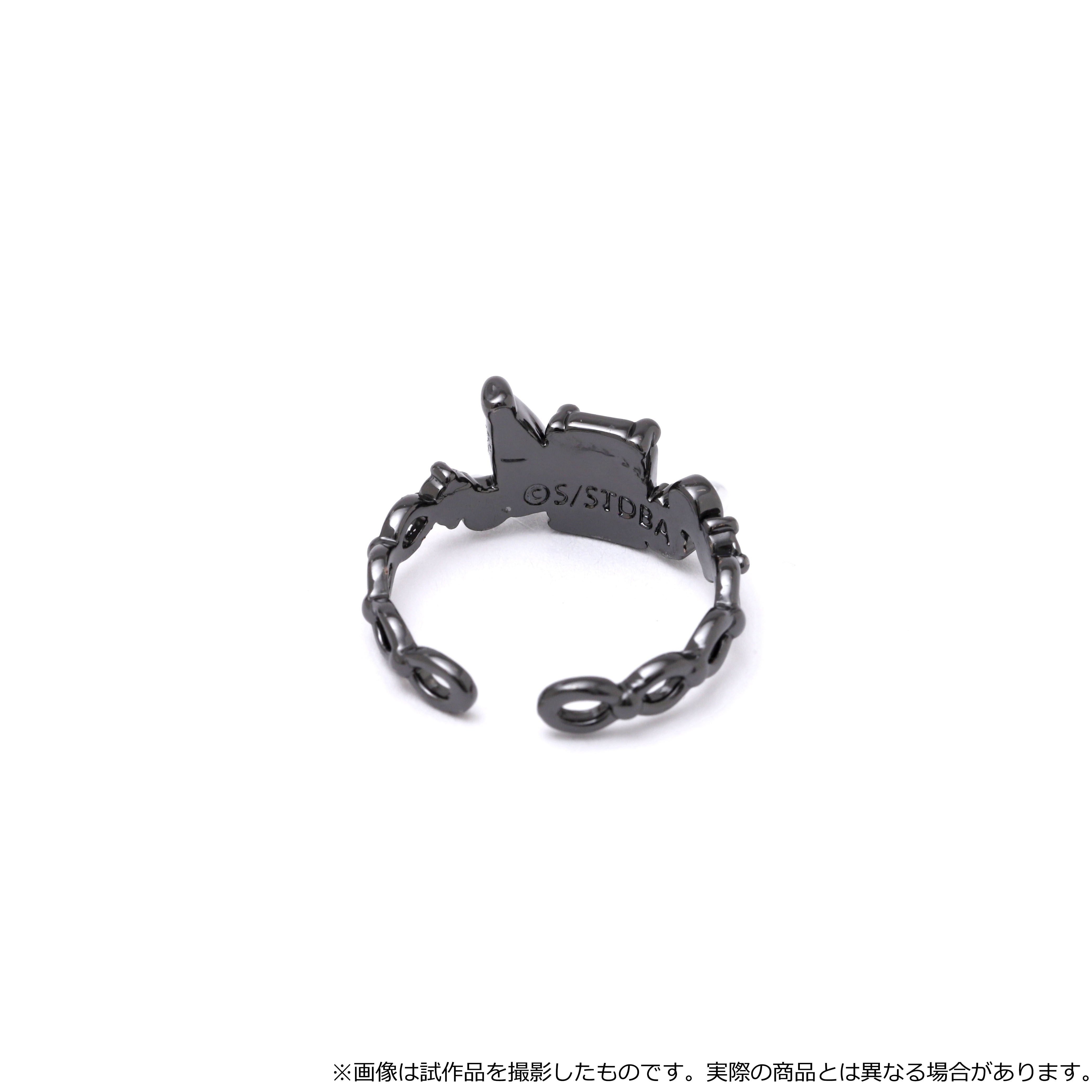 【リングなし】銀魂 土方十四郎バースデーグッズ 銀魂 バースデーセット／土方十四郎（受注生産商品）