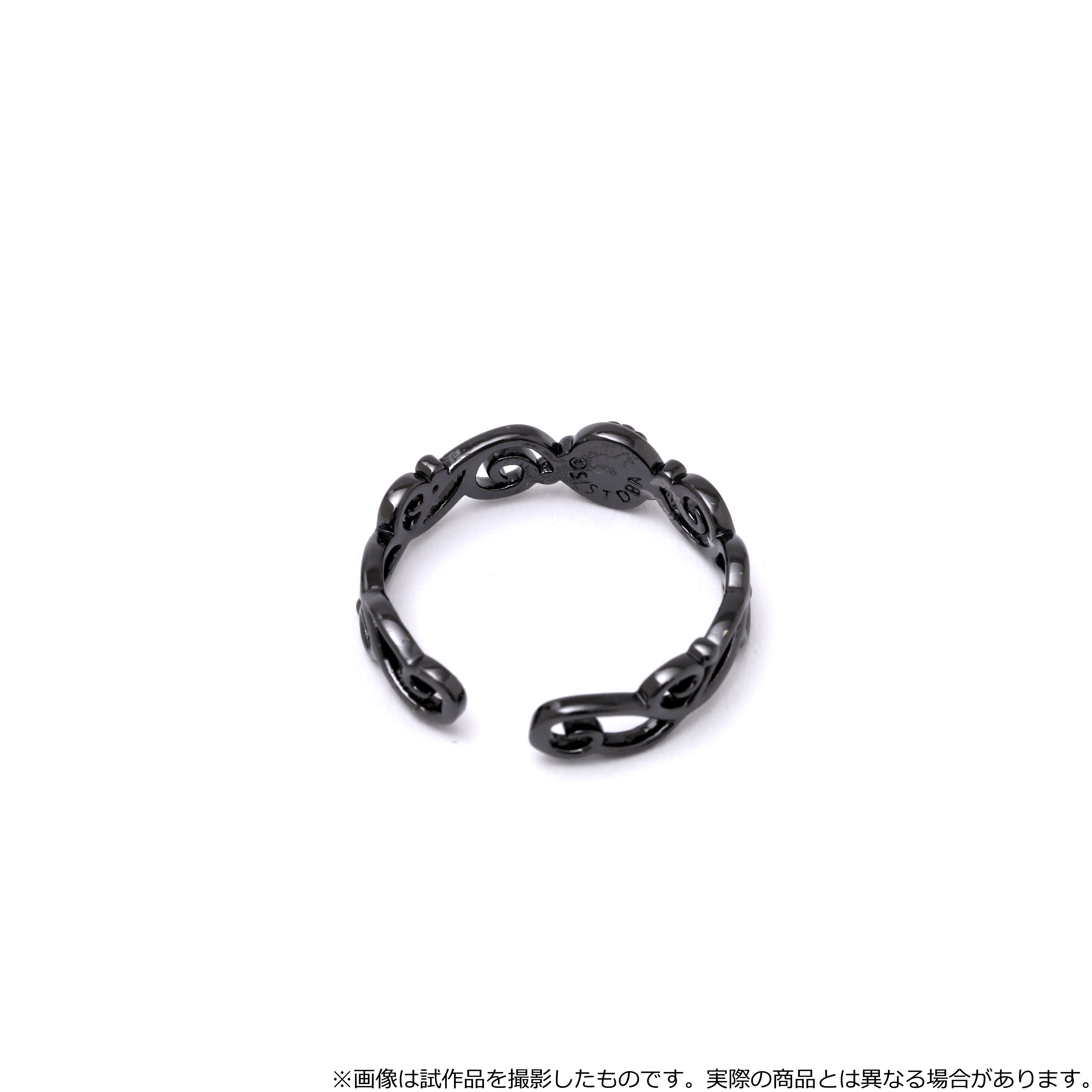 銀魂 バースデーグッズ 土方十四郎 銀魂』バースデイ名場面ジオラマフィギュア 土方十四郎 BE2: 装飾品