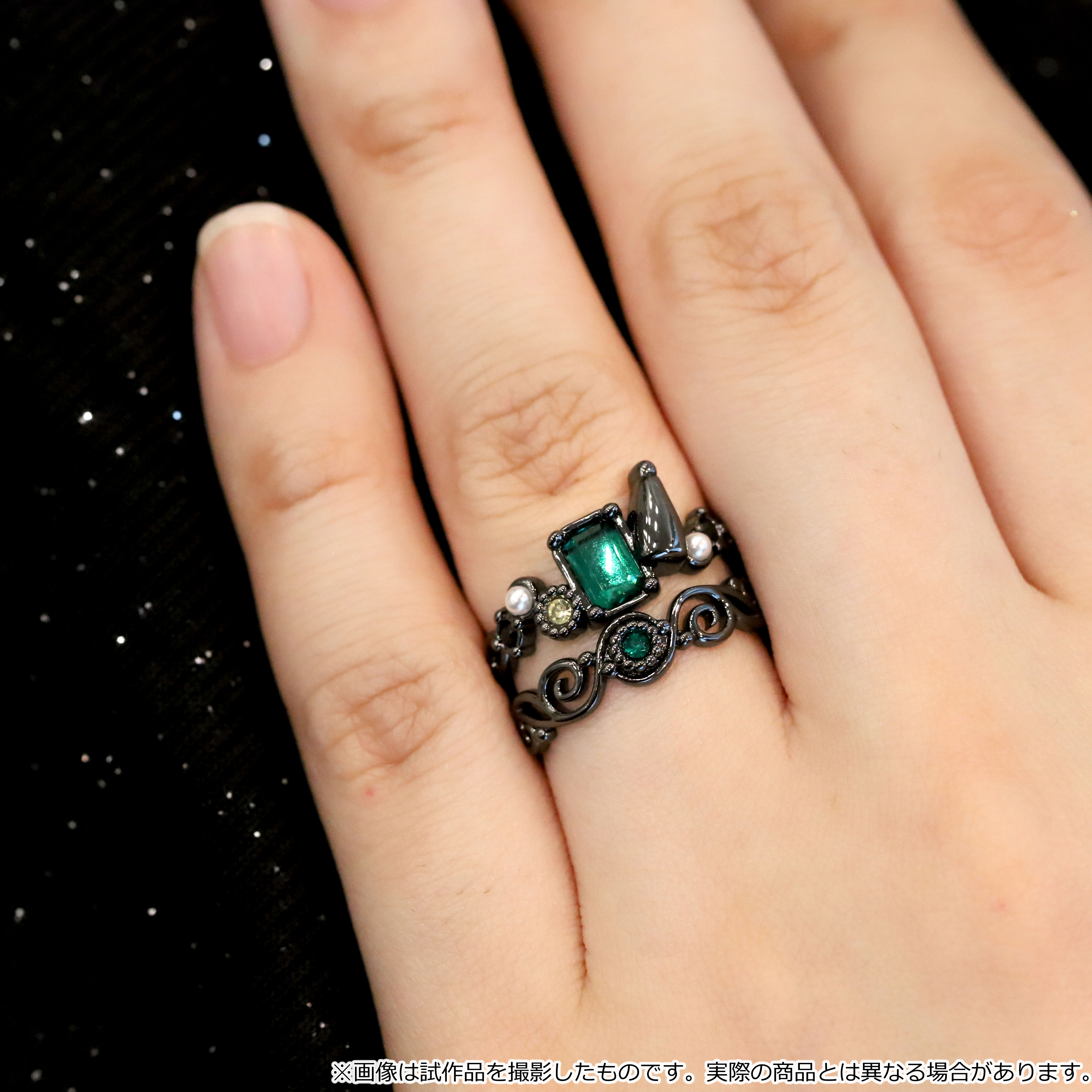 銀魂_バースデーセット 土方十四郎 | 公式グッズ・公式ライセンス商品