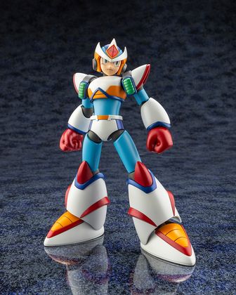 ロックマン | 公式グッズ・公式ライセンス商品専門 | colleize