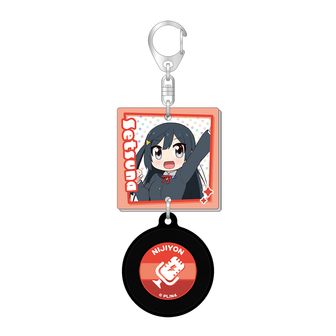 ラブライブ！シリーズ公式グッズ通販 | colleize（コレイズ）