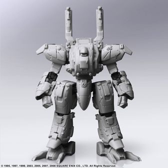 アーツ・マネジメント 新訂 仮面ライダーZXの商品一覧 | 魂ウェブ