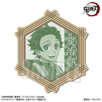 colleize（コレイズ）| 公式グッズ・公式ライセンス商品専門