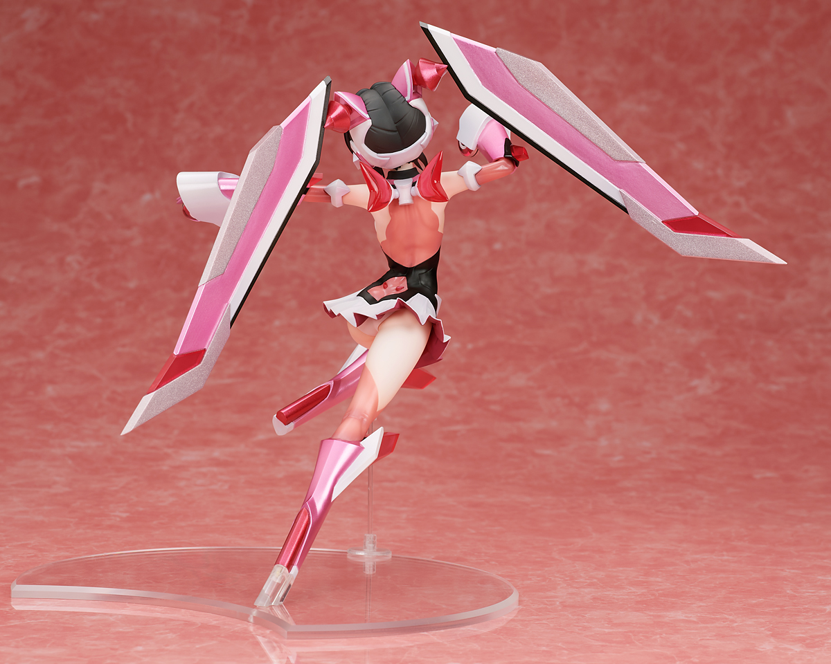 【勝利出品⠀】戦姫絶唱シンフォギア 戦姫絶唱シンフォギアXV POP UP SHOP